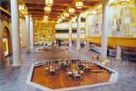 The Silk Road Dun Huang Hotel - Image 2
