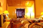 The Silk Road Dun Huang Hotel - Image 4