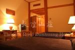 The Silk Road Dun Huang Hotel - Image 5