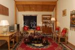 The Silk Road Dun Huang Hotel - Image 6