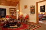 The Silk Road Dun Huang Hotel - Image 7