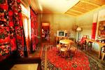 The Silk Road Dun Huang Hotel - Image 8