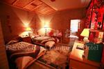 The Silk Road Dun Huang Hotel - Image 9
