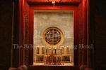 The Silk Road Dun Huang Hotel - Image 10