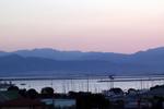 Almea B&B - Image 1