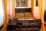 Almea B&B - Image 2