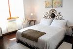 Almea B&B - Image 3