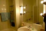Almea B&B - Image 4