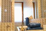 Almea B&B - Image 5