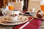 Almea B&B - Image 6