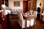 Almea B&B - Image 7
