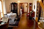 Almea B&B - Image 8