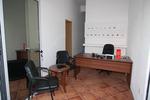 Kalamper Apart Hotel-Bar - Image 4