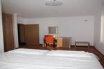 Kalamper Apart Hotel-Bar - Image 5