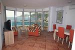 Kalamper Apart Hotel-Bar - Image 7