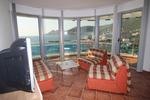 Kalamper Apart Hotel-Bar - Image 10