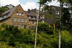 Bola Hostel Ruhr. Haus Der Kulturen - Image 4