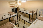 Funky Monkey Hostel - Image 2