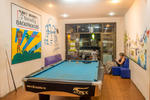 Funky Monkey Hostel - Image 3