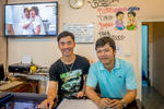 Funky Monkey Hostel - Image 4