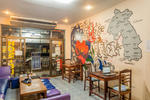 Funky Monkey Hostel - Image 5