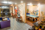 Funky Monkey Hostel - Image 6
