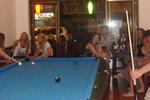 Funky Monkey Hostel - Image 7