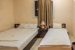 Funky Monkey Hostel - Image 8