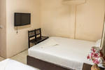 Funky Monkey Hostel - Image 9