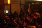 Funky Monkey Hostel - Image 10