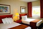 AWA Chicago City Center Hotel - Image 2