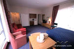 AWA Chicago City Center Hotel - Image 4