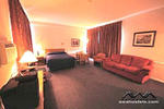 AWA Chicago City Center Hotel - Image 5