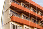 La Siesta Hotel S.R.L. - Image 1