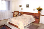 La Siesta Hotel S.R.L. - Image 2