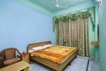 Hotel Raj Bed & Breakfast - Image 2