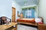 Hotel Raj Bed & Breakfast - Image 3