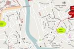 Photos of Tbilisi Hostel