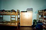 Photos of Tbilisi Hostel