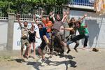 Photos of Tbilisi Hostel