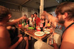Photos of Tbilisi Hostel