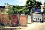 Photos of Tbilisi Hostel