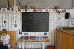 Photos of Tbilisi Hostel
