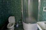 Photos of Tbilisi Hostel