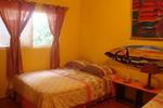Photos of Planet Waves Nica Guesthouse