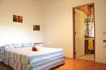 Photos of Planet Waves Nica Guesthouse