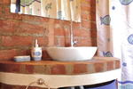 Photos of Planet Waves Nica Guesthouse