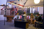 Dragonfly Hostels - Image 2