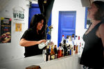 Dragonfly Hostels - Image 3