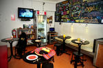 Dragonfly Hostels - Image 4